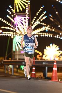 BIB: 
                            <button type="button" onclick="openModal(23269895)" class="btn btn-primary btn-sm float-right btn-popup" data-toggle="modal" data-target=".modal-high-quality">
                        <i class="fas fa-shopping-cart"></i> Add to Cart
                    </button>
                                            <button type="button" onclick="isThisMe(23269895, true)" class="btn btn-success btn-sm float-right btn-popup btn-isme hidden" data-toggle="tooltip" data-placement="bottom" title="นี่คือรูปของคุณใช่ไหม คลิกที่นี่เพื่อเอาเข้าอัลบั้ม">
                        <i class="fas fa-plus"></i> Add to album
                    </button>
                    <button type="button" onclick="isThisMe(23269895, false)" class="btn btn-warning btn-sm float-right btn-popup btn-isnotme hidden">
                        <i class="fas fa-ban"></i> Remove from album
                    </button>